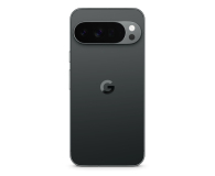 Google Pixel 10 Pro XL 5G 16/256GB Czarny - 1358707 - zdjęcie 3